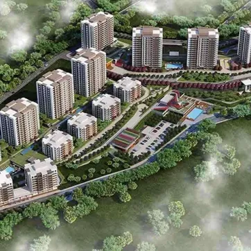 Yenişehir (Arnavutköy) şehrini keşfedin