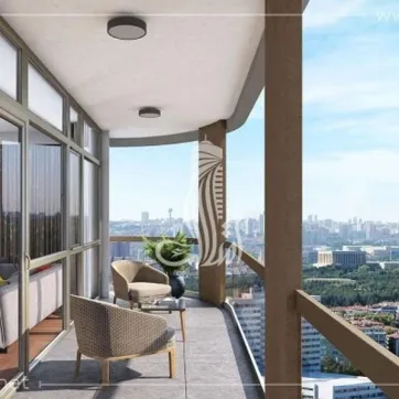 Prix de l'immobilier à Ankara 2026