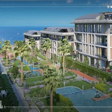 Beylikdüzü Daire Fiyatları