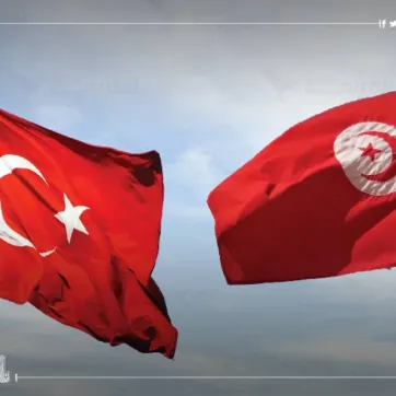 Permis de séjour en Turquie pour les ressortissants Tunisiens : options et conditions