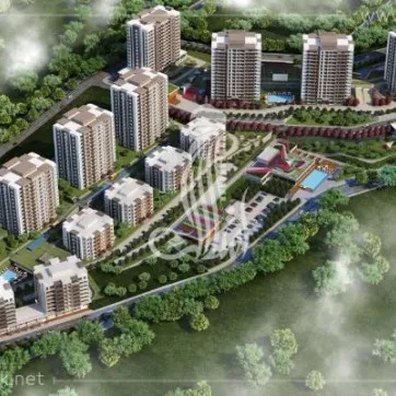 Beylikduzu or Esenyurt? Which one deserves your investment