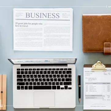 Quelles sont les étapes pour créer une entreprise en Turquie?