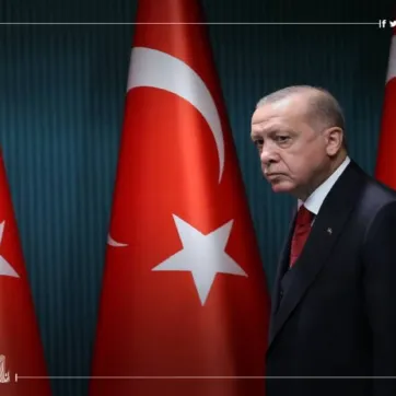 بالأرقام: اقتصاد تركيا قبل وبعد أردوغان