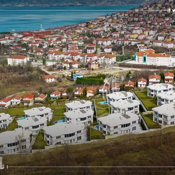 La pleine propriété des Égyptiens de biens immobiliers en Turquie
