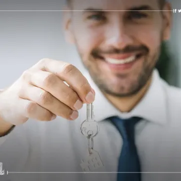 Quels sont les avantages d'acheter des appartements en Turquie?