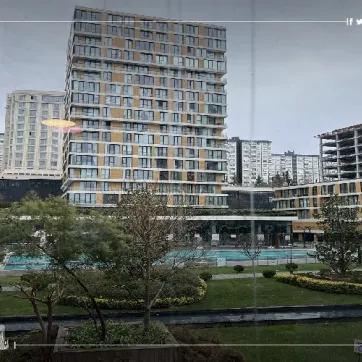 İstanbul’daki Yeni Bosna bölgesi hakkında bilgiler