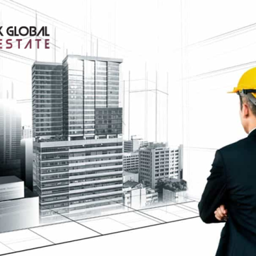 How to Choose a Trusted Real Estate Developer in Dubai?