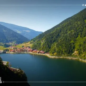 Acheter un appartement à Trabzon 2026: astuces et conseils