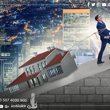Erreurs à éviter pour un investissement locatif rentable