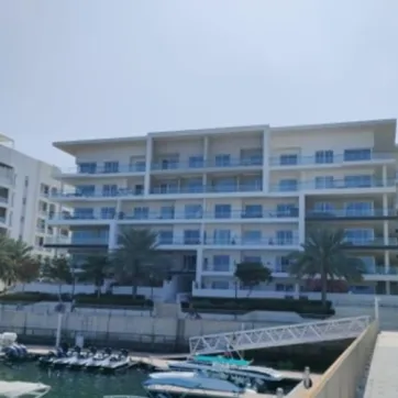 Appartements à vendre à Al-Seeb: Votre guide complet pour acheter un appartement idéal