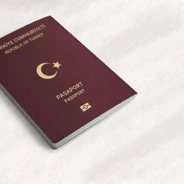 Benefits of Turkish Citizenship for Pakistani Investors