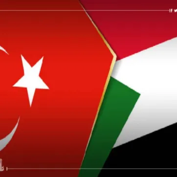 Types of residence permits in Turkey for Sudanese and their conditions