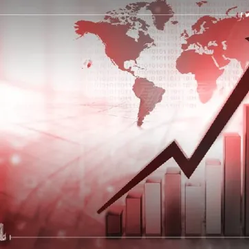 Les fonds d'investissement en Turquie : leurs caractéristiques et avantages