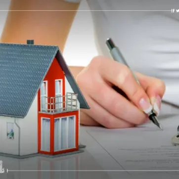 Процесс покупки недвижимости в Турции: шаги и советы