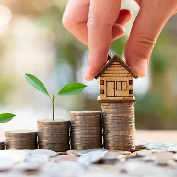 Comment choisir le projet immobilier le plus approprié pour investir à Damas