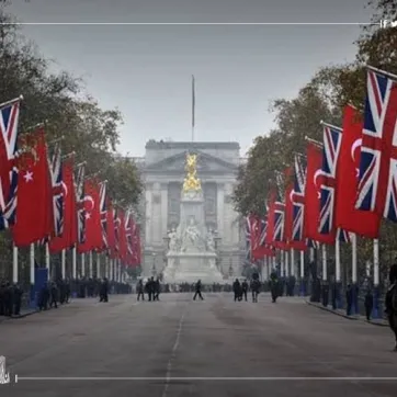 Türk-Britanya ekonomik ilişkileri altın çağında