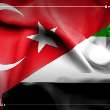 دليل مفصل حول تملك واستثمار الإماراتيين في عقارات تركيا