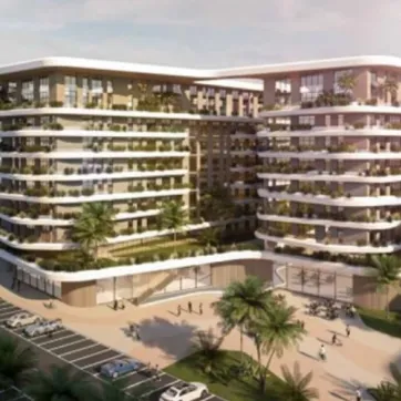 Real Estate Investment Opportunities in Oman for GCC Citizens