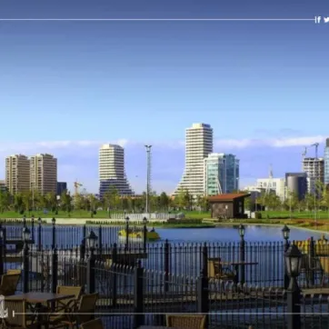 The Most Affordable Apartment Prices in Bursa 2026