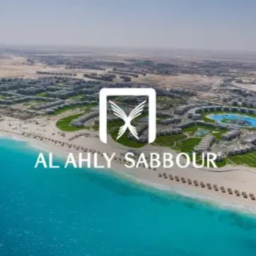 A Complete Guide to Al Ahly Sabbour Projects in Oman