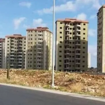 Le marché immobilier à Tartous: le pouls de l'investissement côtier et l'avenir de la propriété en Syrie