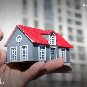 Houses in Turkey: top reasons to buy your own
