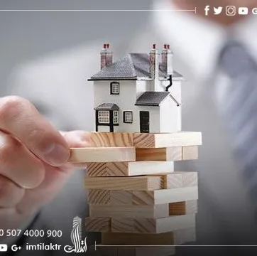 Evi hızlı ve kolay satmaya yardımcı olan unsurlar