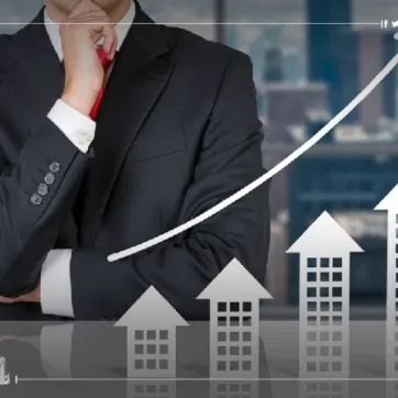 Commercial vs Residential Investment – Choose Appropriately