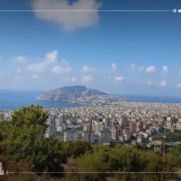 Prix des appartements à Alanya Turquie 2025