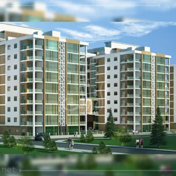 Best Real Estate Investment Opportunities in Trabzon