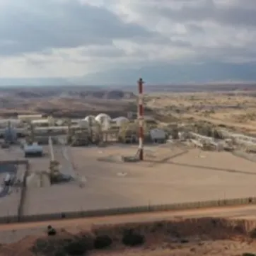 Top Investment Areas in Dhofar Governorate: Discover Oman’s Southern Gem