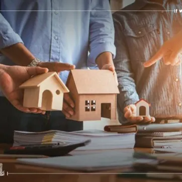 Quelle est la valeur effective du bien immobilier en Turquie?