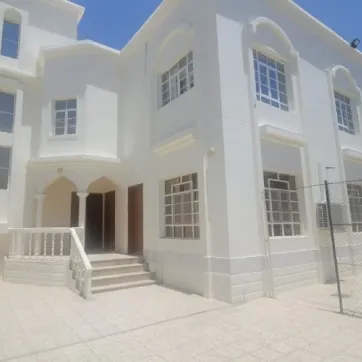 Best Villa Deals in South Al Mawaleh