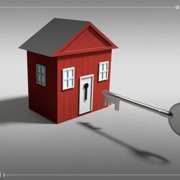 Conseils à suivre avant la signature du bail en Turquie