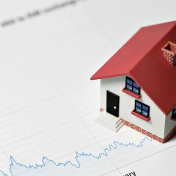 Le marché immobilier à Alep : Analyse complète de la réalité et des opportunités futures