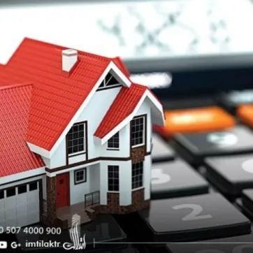 Taxe sur les salaires en Turquie