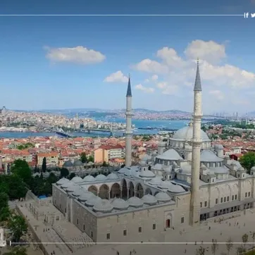 Votre guide complet des prix des appartements à Fatih Istanbul