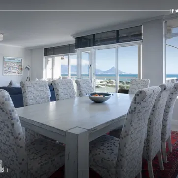 Prix des appartements en Turquie en dollars