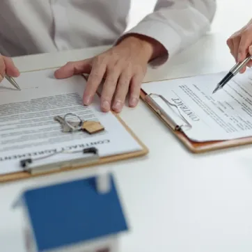 Updates on Real Estate Valuation in Turkey for Citizenship with Imtilak Real Estate