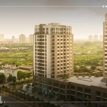 Türkiye'de Ürdünlülerin Freehold Hakkında Bilmek İstedikleri Her Şey