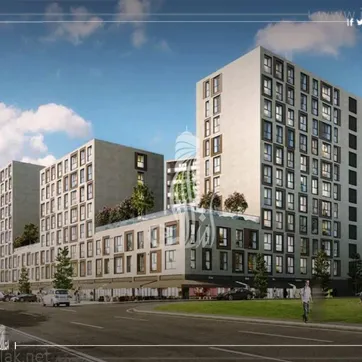 Fatih İstanbul'da daire fiyatları