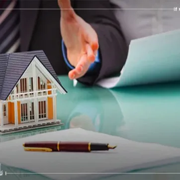 بهترین کشورهای جهان برای سرمایه گذاری ملکی