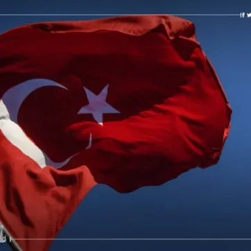 La législation de travail des étrangers en Turquie