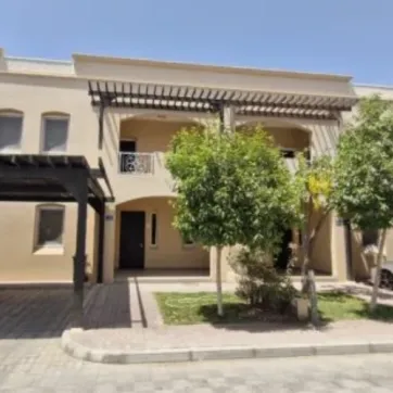 Best Villa Deals in Al Khoudh, Muscat