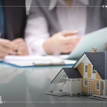 Türkiye'de daire kiralama ile ilgili yasal bilgiler