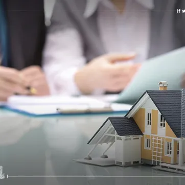 Informations juridiques sur la location de logements en Turquie