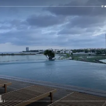 Bakırköy'deki en iyi konut siteleri