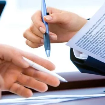 How to Make Sure a Real Estate Project in Dubai Is Licensed and Safe?