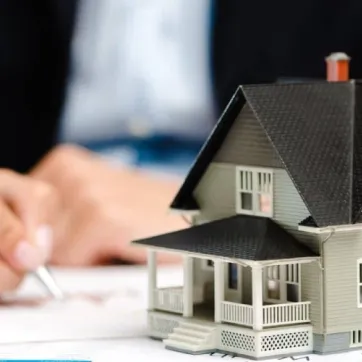 What is Real Estate Title Registration in Saudi Arabia?