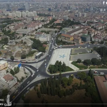 İstanbul'un Halkalı bölgesi, yaşamın bambaşka bir anlam kazandığı yer